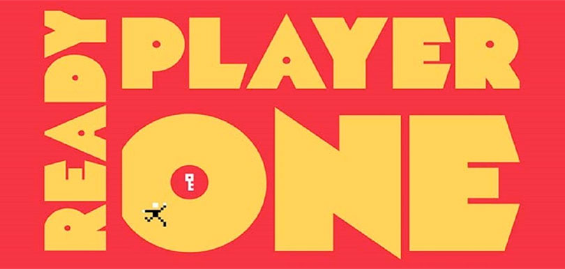 ready player one book download